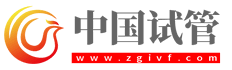 中国试管婴儿网 ZGIVF