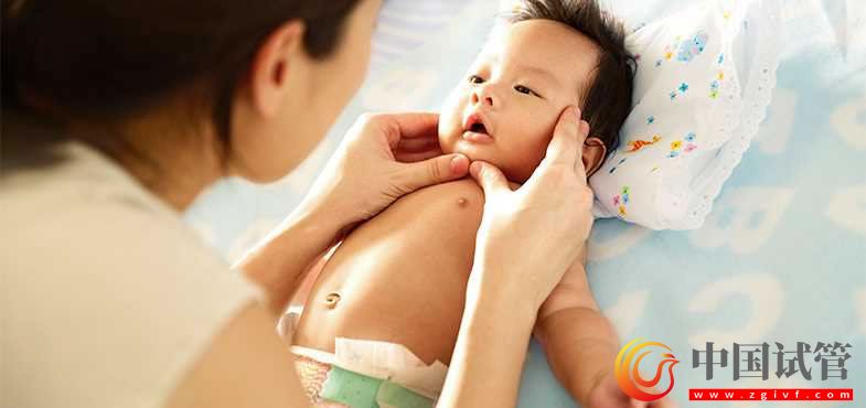 巴彦淖尔第三代试管婴儿的费用，大概多少钱？