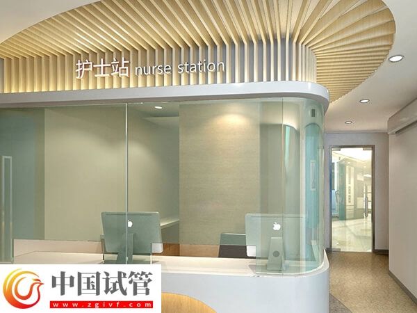 周口单周期人授成功率不高，想尽快成功选对医院是关键(图2)