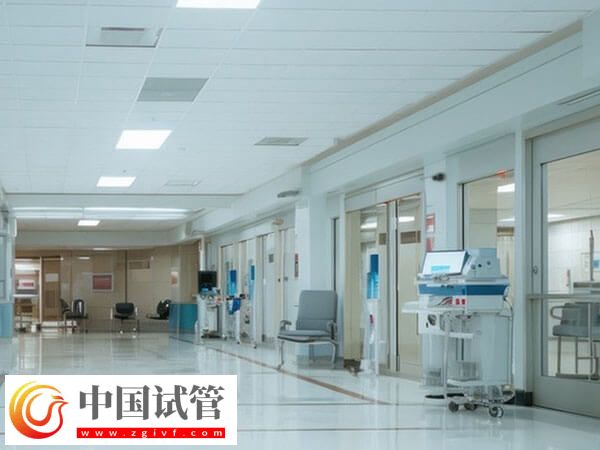 内蒙古助孕大夫排行榜，李耀辉、郗海艳主任口碑好