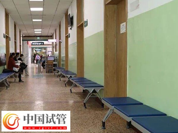 保定供精试管婴儿价格明细参考，提前准备3万即可