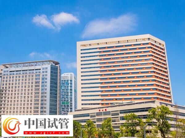 秦皇岛试管婴儿医院大揭秘，内含各院收费标准及妊娠率