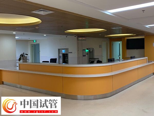 周口哪家试管婴儿技术强？过来人强推这家(图3)