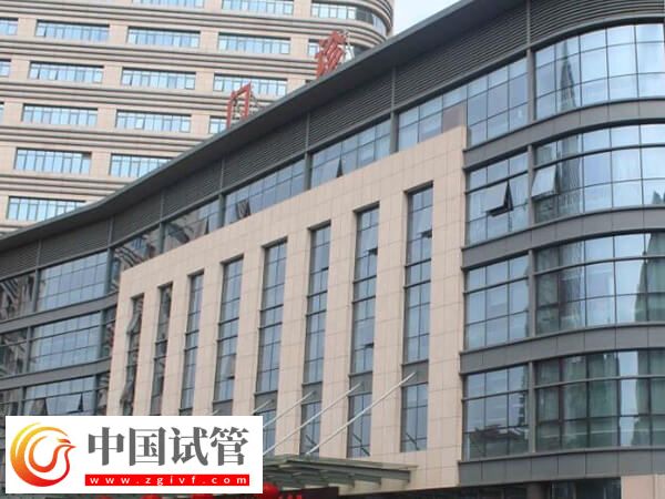 唐山市人授检查到保胎全程分享，单周期治疗一个月结束(图2)