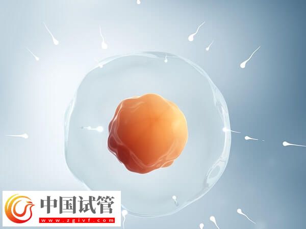 南京正规人授医院排名公开，省妇幼综合实力第一