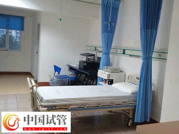宁波试管婴儿机构概览，看看这2家有没有你心仪的！