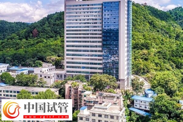 百色有哪些不孕不育医院(图4)
