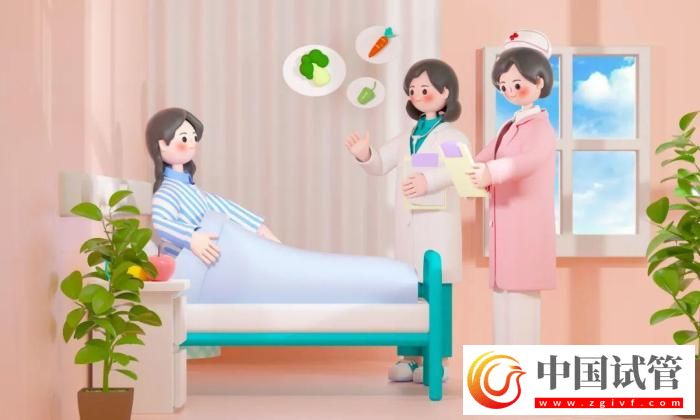 试管婴儿有哪些出乎意料的概念？(图5)