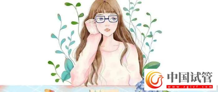 试管婴儿有哪些出乎意料的概念？(图1)