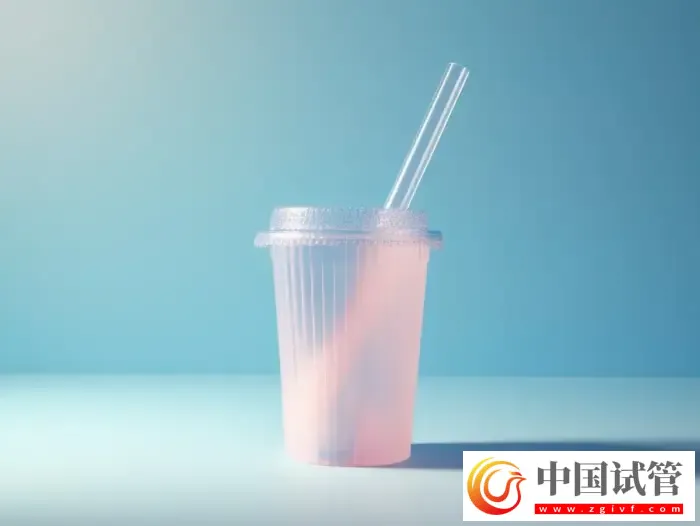 试管婴儿促排期间应该吃什么？(图6)