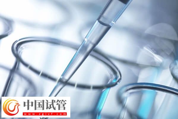 取卵不移植多久能同房(图1)