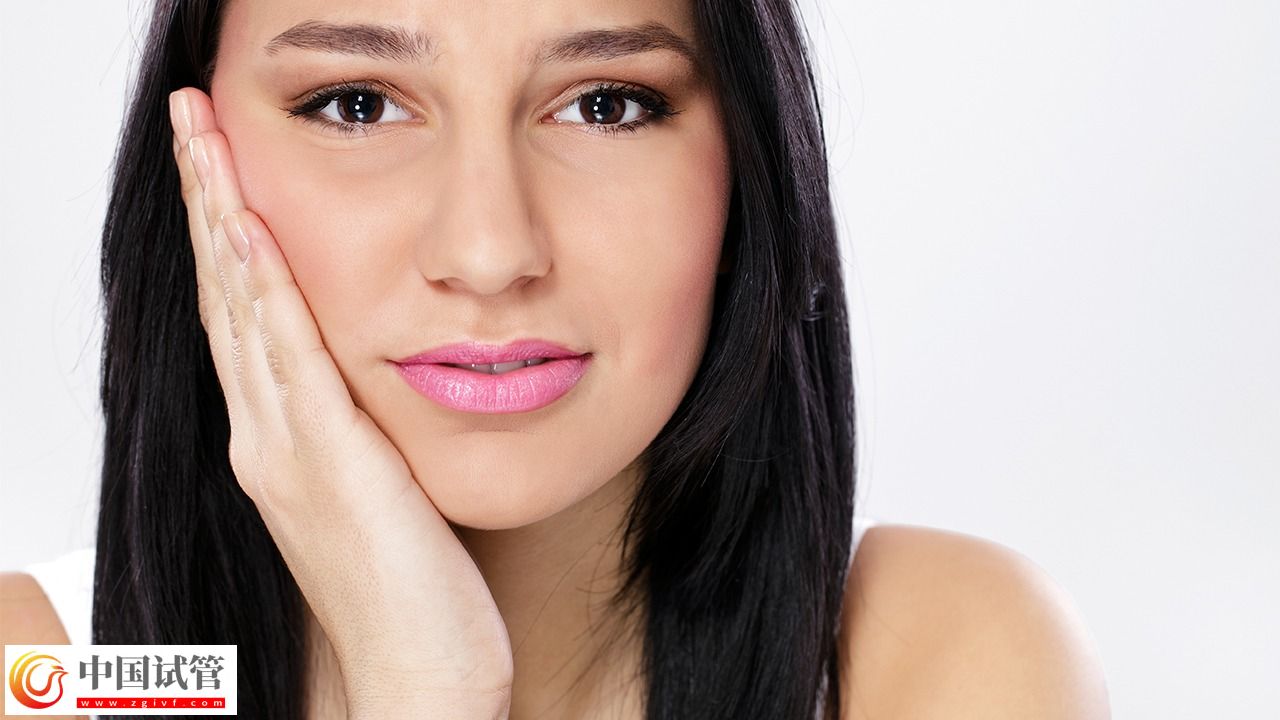 嘴里频繁出现4个信号，提示你的血糖已“超标”，警惕糖尿病(图2)