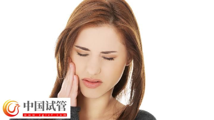 让女性保持年轻的5个好方法，快看看你做到了几个！(图2)