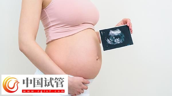孕妇吃什么钙片比较好(图1)