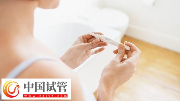 孕妇吃什么钙片比较好(图2)