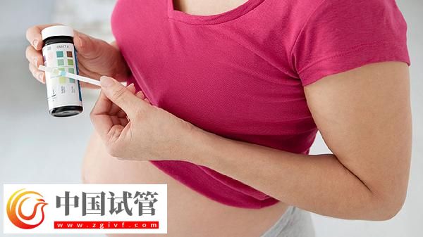 孕妇吃什么钙片比较好(图3)