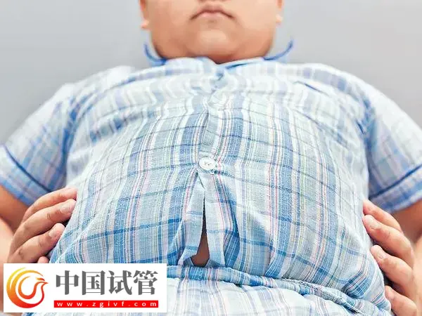 引起肾结石的原因有哪些(图1)