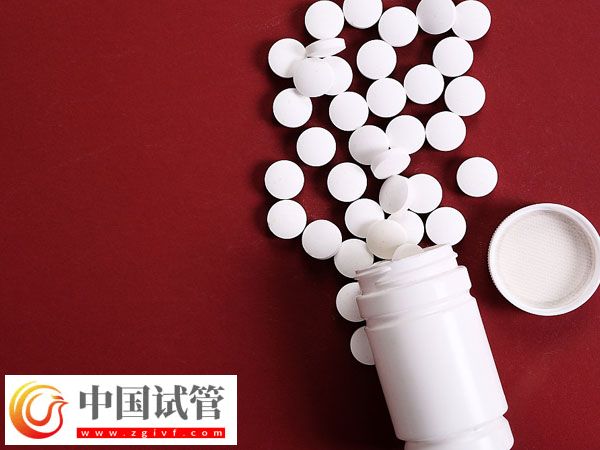 助孕4月后出血原因(图1)
