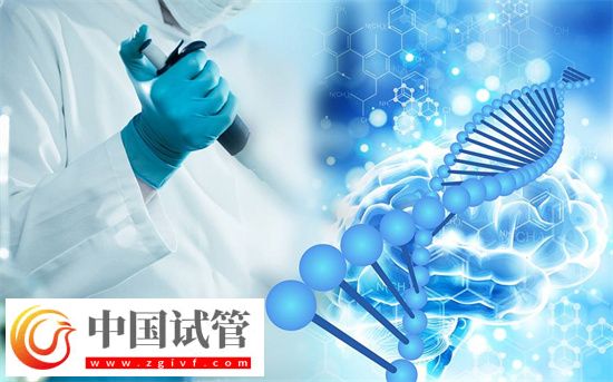 试管婴儿一般做多少次能成功？(图2)