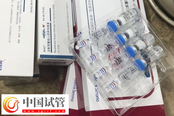 普通促排和试管促排哪个好(图2)