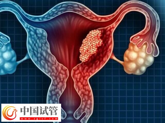多囊移植鲜胚的原因有哪些(图1)
