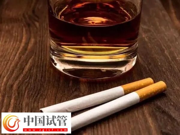 试管怎么备孕成功率高(图1)