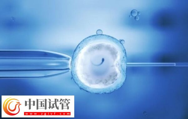取卵后还有黄体残留怎么办(图2)