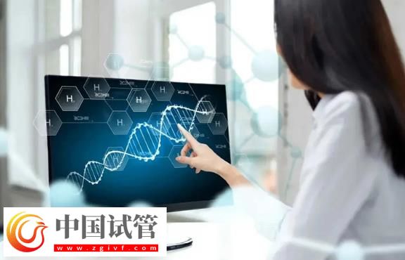 供卵试管VS自卵试管哪个成功率高？(图1)