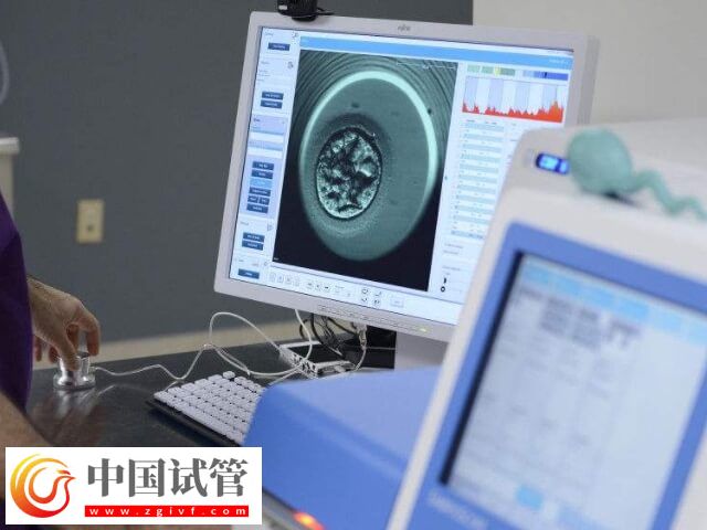 试管婴儿移植失败后怎么办(图2)