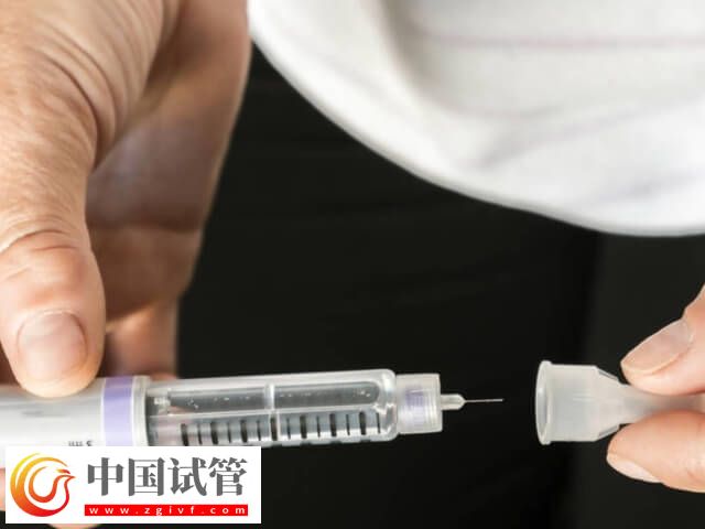 做试管婴儿的时间怎么安排(图2)