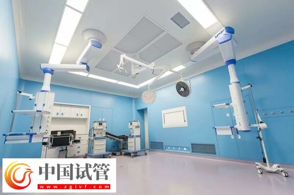 什么是DRC1基因突变(图2)