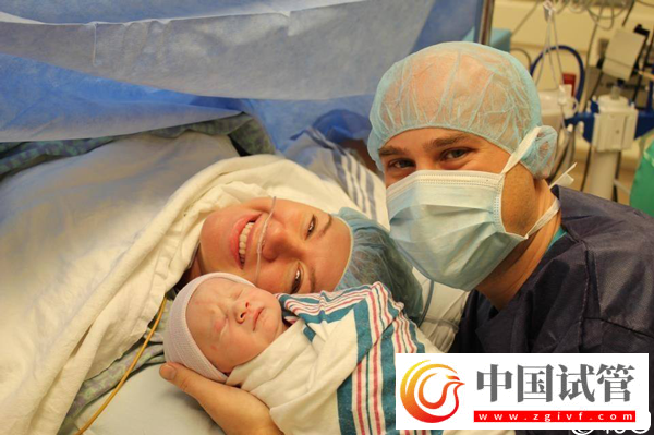 1分钟了解胎盘前壁和后壁的3大区别，为孕期做好准备(图4)