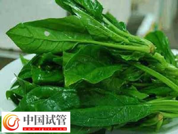 amh低做试管成功可能性大不大(图2)