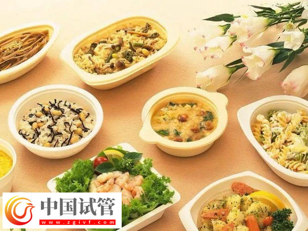 试管出生双胞胎的健康与什么有关(图2)