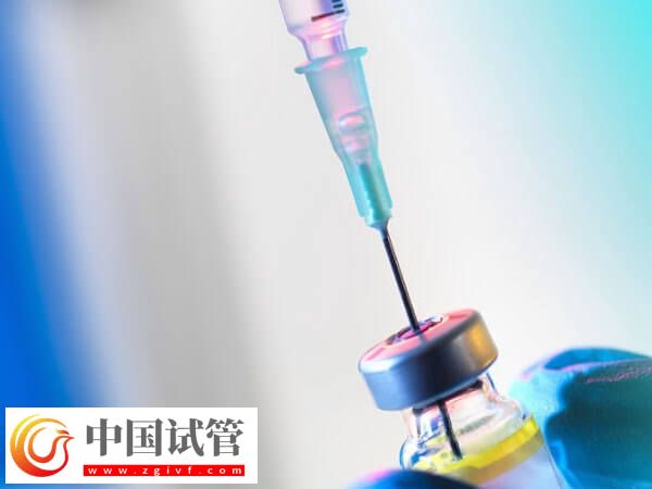 黄体期促排效果怎么样(图1)