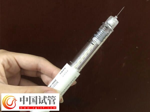 试管促排卵针国产的还是进口的好(图2)