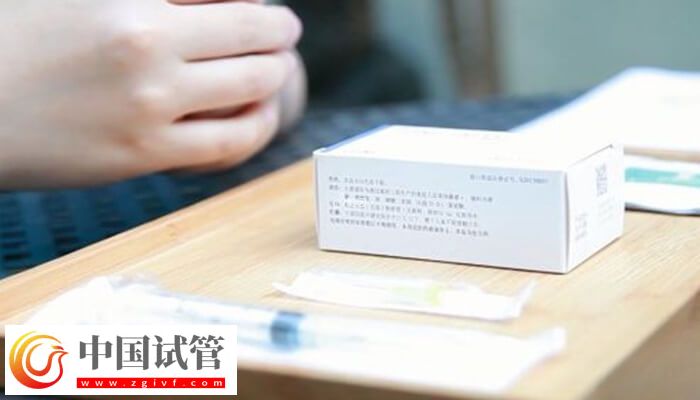 促排打乐芮有什么症状(图1)