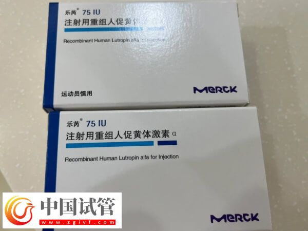 促排打乐芮有什么症状(图2)