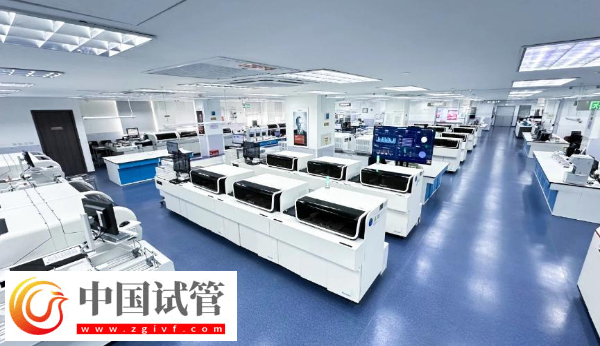 爱康获“亚洲医疗大奖”双奖 专注健康管理发展(图2)