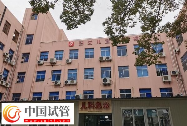 舟山哪家医院做供卵试管婴儿不用排队等？