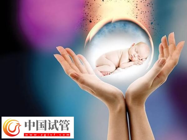 南平哪家公立医院能做试管婴儿？