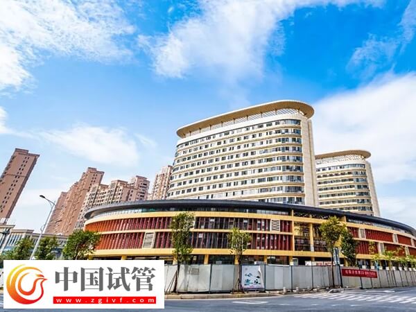 龙岩市第一医院试管婴儿成功率多少？