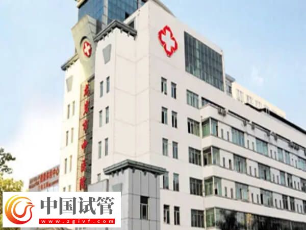 福建龙岩市中医院做试管婴儿费用是一次性付款吗？