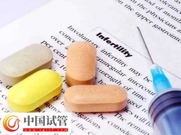 促排卵泡长不大是怎么回事(图2)