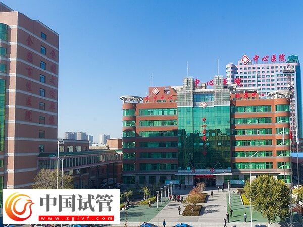 四平本地有能申请供卵做试管婴儿的正规机构吗？