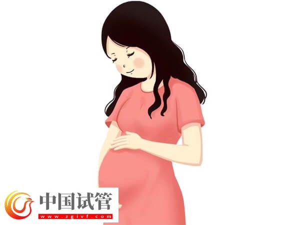 四平怀孕后必须要建档吗？