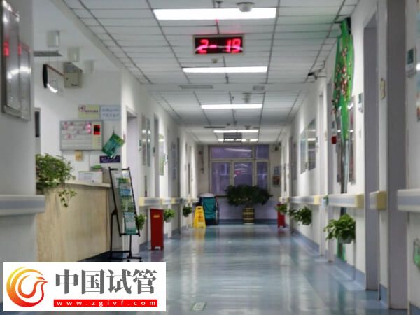 四平市中心人民医院地址在铁西区哪？