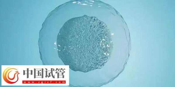 延吉市中医医院供精试管婴儿成功率怎么样？(图1)