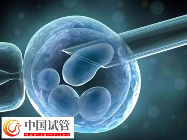 延吉市公立医院做试管婴儿要多少钱？
