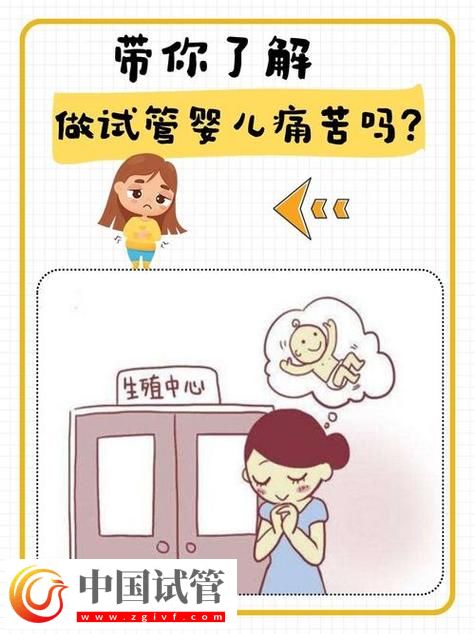 试管婴儿的社会困境与伦理思考(图1) 试管婴儿的社会困境与伦理思考(图1)